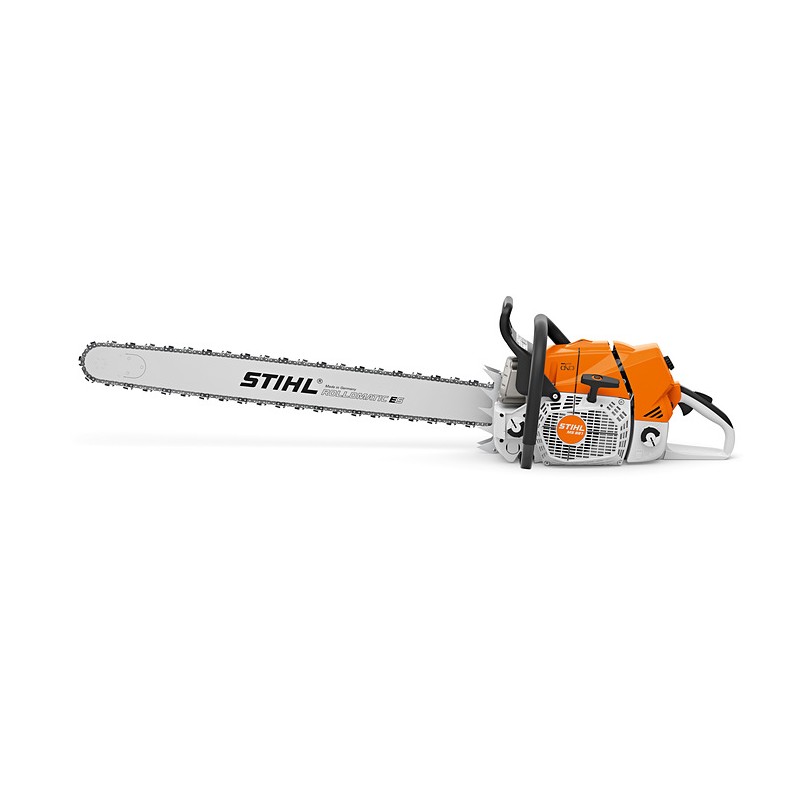 MOTOSEGA STIHL MS 881