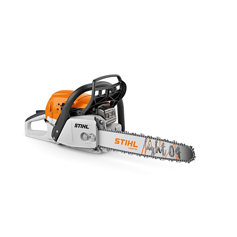 MOTOSEGA STIHL MS 271