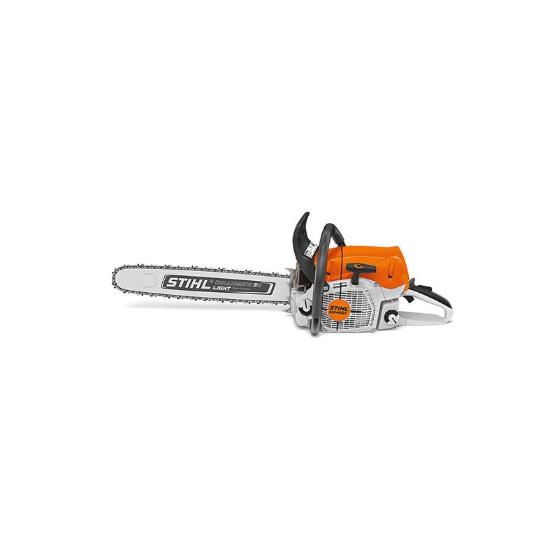 MOTOSEGA STIHL MS 462 C-M