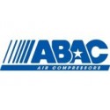 ABAC Aircompressor
