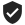 Politiche per la sicurezza (Gli acquisti effettuati sul nostro sito possono essere effettuati in diverse modalità, in totale sicurezza con certicazione SSL e con la massima trasparenza.)