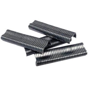 Punto Legarete Stars Zincato MM 17,5 Cf=pz 600