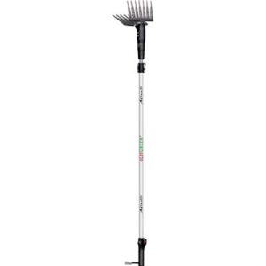 Cogliolive Batteria Olivgreen A3 Minelli Volt 12 AH 60 BPM 1100 MT 2,2/3,1