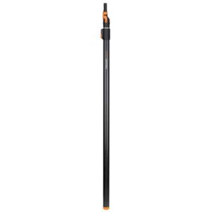 Manico Telescopico Quikfit Fiskars CM 140/240