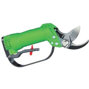 Forbice Ac Meak Minelli Taglio MM 28
