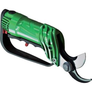 Forbice Ac Meak Minelli Taglio MM 35