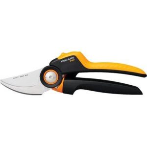 Forbice Pota Powergear Bypass Xseries P961 Fiskars MM 285