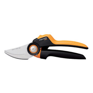 Forbice Pota Powerstep Incudine P83 Fiskars MM 190