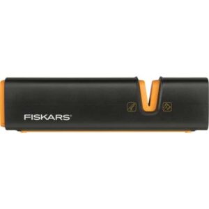 Affila Lama Xsharp Fiskars MM 165