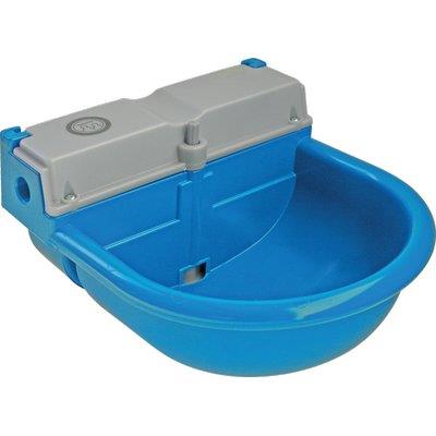 Abbeveratoio Livello Costante Novital Plt LT 4 CM 26X30,5 H.cm 17 Abbeveratoio Livello Costante Novital Plt LT 4 CM 26X30,5 H.cm 17