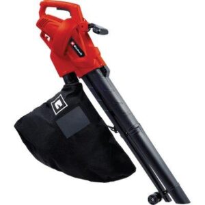 Aspiratore Soffiatore Elettric Gc-el 3024E Einhell Volt 230 Watt 3000