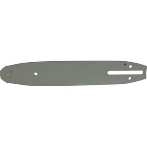 Barra Decespugliatore Profy 35 3 in 1 Stars CM 25 N° 286