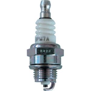 Candela x Motore Ngk BPM7A Ex MM 19