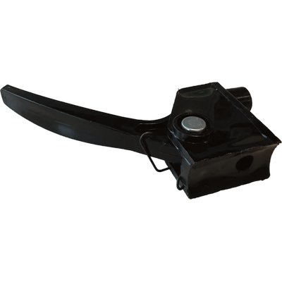 Acceleratore Mototrivella GT52 Stars Acceleratore Mototrivella GT52 Stars