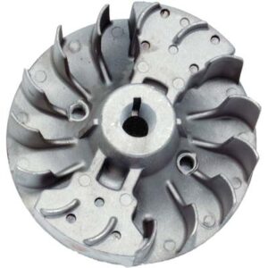 Volano Decespugliatore Profy 34 Stars N° 51
