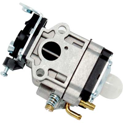 Carburatore Decespugliatore Profy 26 Stars N° 15