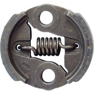 Frizione Decespugliatore Profy 26 Stars N° 54-55