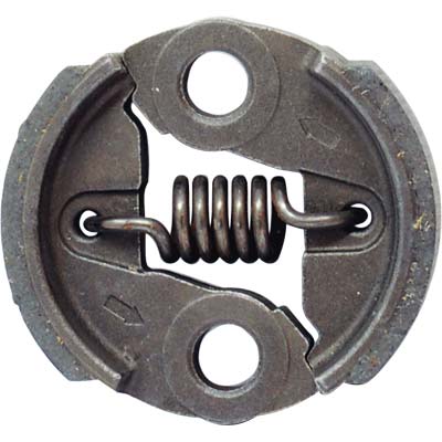 Frizione Decespugliatore Profy 26 Stars N° 54-55 Frizione Decespugliatore Profy 26 Stars N° 54-55