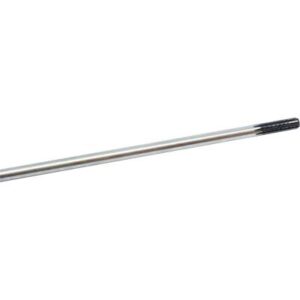 Albero Decespugliatore Profy 26 34 43 52 Stars Denti 9 N° 93