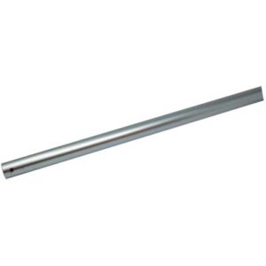 Asta Decespugliatore Profy 26 34 43 52 Stars con Boccole N° 92