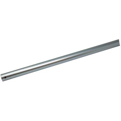 Asta Decespugliatore Profy 26 34 43 52 Stars con Boccole N° 92