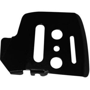 Piastra Tendicatena Motosega Profy 26 N° 122
