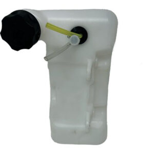 Serbatoio Decespugliatore Profy 43 52 Stars N° 54
