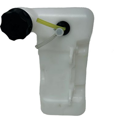 Serbatoio Decespugliatore Profy 43 52 Stars N° 54 Serbatoio Decespugliatore Profy 43 52 Stars N° 54