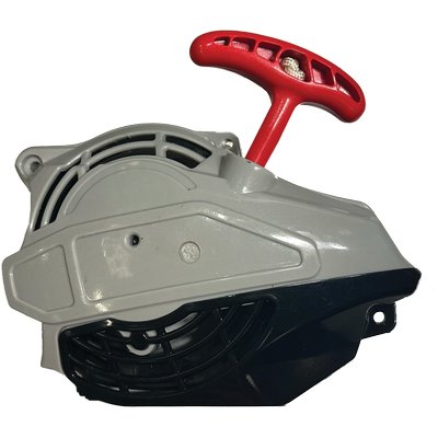 Avviamento Motosega Profy 20 Superleggera Stars 2T Cc 25 CM 25 40X1,3X3/8R Avviamento Motosega Profy 20 Superleggera Stars 2T Cc 25 CM 25 40X1,3X3/8R