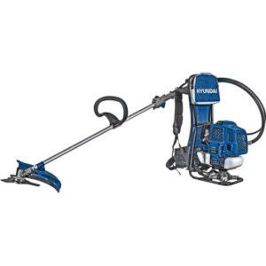 Decespugliatore a Zaino 35290 Hyundai 2T CC52 Asta MM 26