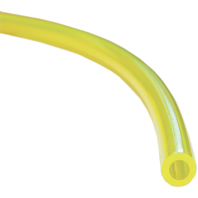 Tubo Carburante Lubrificante MM 2,4 MT 5 Tubo Carburante Lubrificante MM 2,4 MT 5