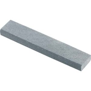 Pietra Coti Smeriglio Ausonia Monograna Naturale MM 100X20 H.mm 7
