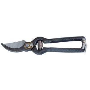 Forbice Pota 127S Due Buoi CM 23