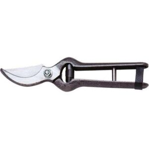 Forbice Pota 125S Ausonia Forgiata CM 19