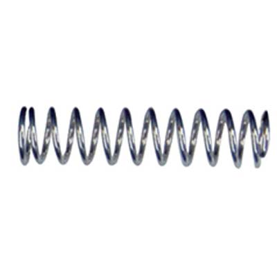 Molla Forbice Pota 149 Due Buoi Cf=pz 10 Molla Forbice Pota 149 Due Buoi Cf=pz 10