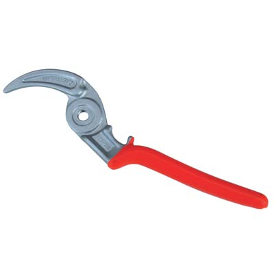Controlama Forbice Pota Universale Castellari C6