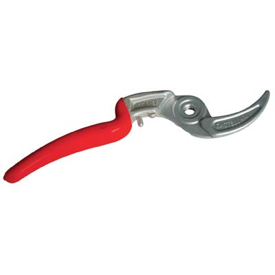 Controlama Forbice Pota Ergonomic Castellari ERGO6