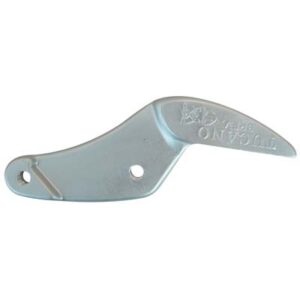 Controlama Troncarami Tucano Potatore Castellari Tcm