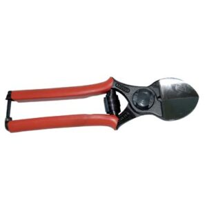 Forbice Pota a Battuta Lisam CM 19