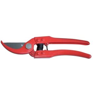 Forbice Pota P110 Stars CM 23