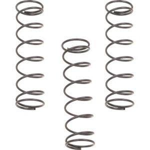 Molla Forbice Pota P126 R434P Cf=pz 3