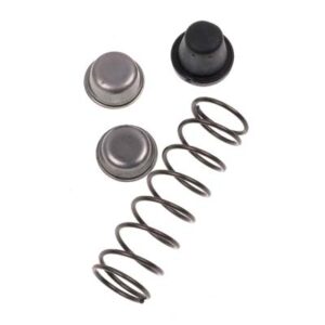 Molla Forbice Pota P110 P108 P3 P5 Bahco R1068