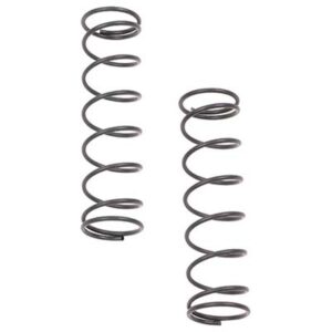 Molla Forbice Pota PX-M2 PXR-M2 Bahco R906P Cf=pz 2