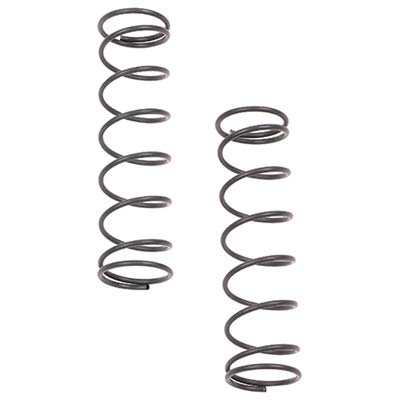 Molla Forbice Pota PX-M2 PXR-M2 Bahco R906P Cf=pz 2 Molla Forbice Pota PX-M2 PXR-M2 Bahco R906P Cf=pz 2