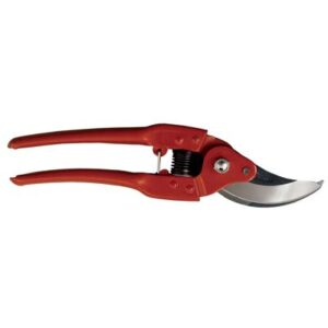 Forbice Pota P110 Bahco CM 23