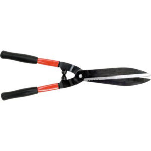 Forbice Siepe P51-F Bahco CM 57 Manici Acciaio