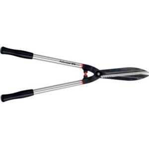 Forbice Siepe P51H-SL Bahco CM 73 Manici Alluminio