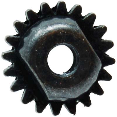 Rosetta Forbice Pota KS-4T KS-8T Samurai Dentata Rosetta Forbice Pota KS-4T KS-8T Samurai Dentata