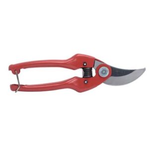 Forbice Pota P126 Bahco CM 19
