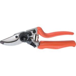 Forbice Pota Bypass Rotor Profy Stars CM 21